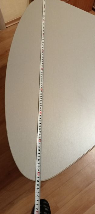 Тв маса Телевизионна маса