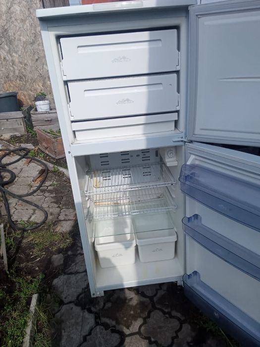 Продам халадильник