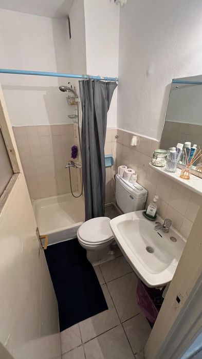 Apartament – Bucuresti - Vedere 5