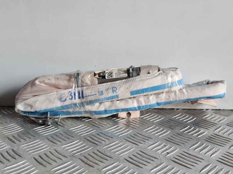 Airbag cortina dreapta Opel Astra K