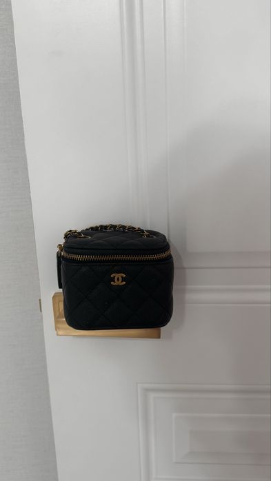 Отдам мини сумочку