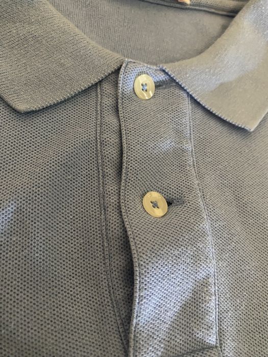 Tricou Polo Fila, marimea L