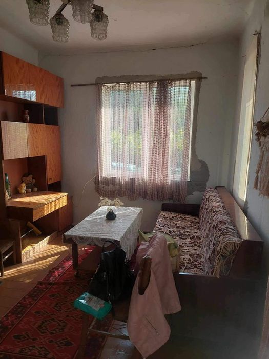 Продава се Къща в Бургас, Център - 140 кв.м за 472 €/кв.м - Снимка #8
