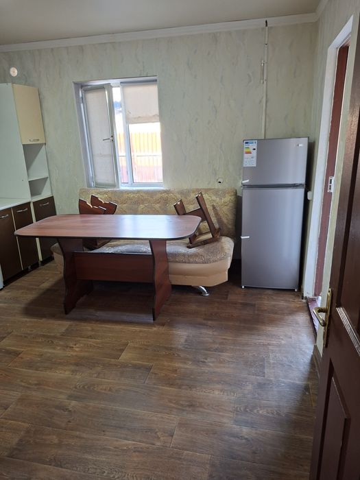 Сдам квартиру в аренду