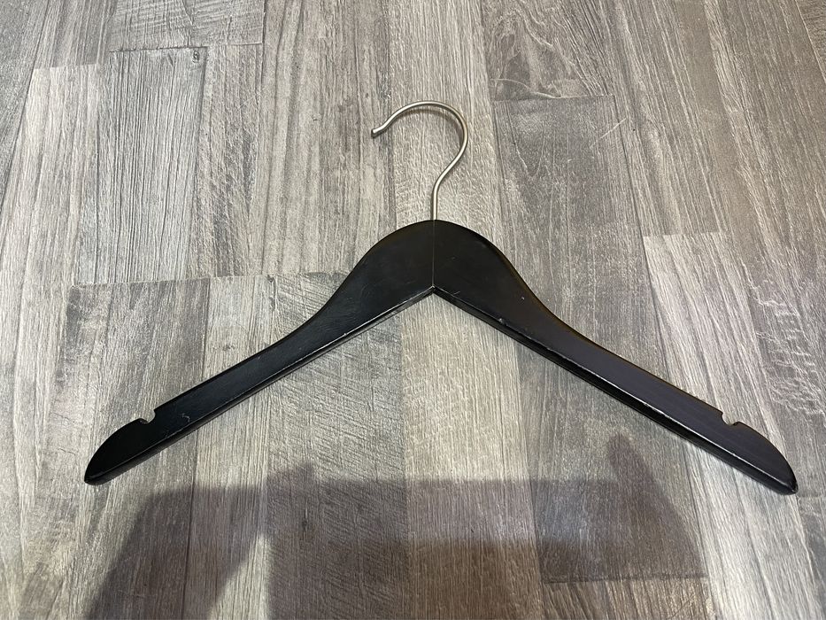 Деревянные Вешалки недорого