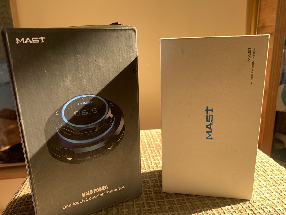 Растушевка аппарат сотилади,кош,лаб,межреснички чизадиган mast аппарат