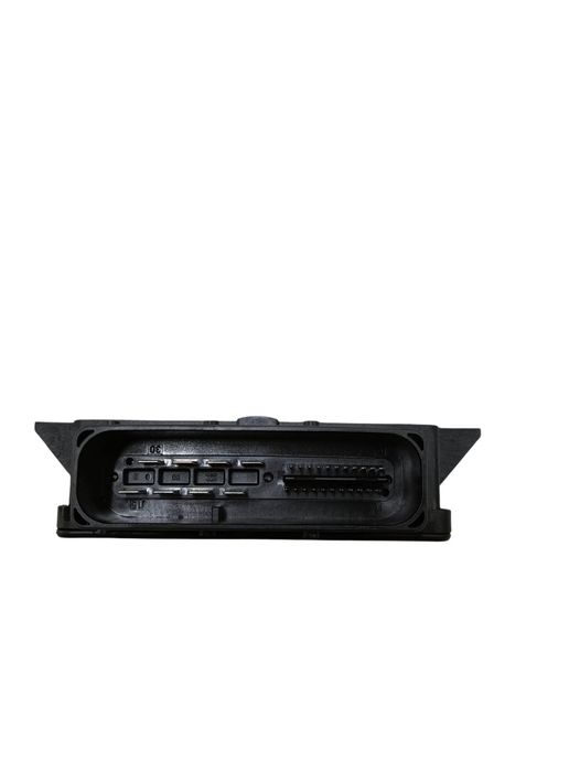 Modul De Control Frana De Mana Audi A8 Iii 4H2, 4H8, 4Hc, 4Hl 2009 - 2