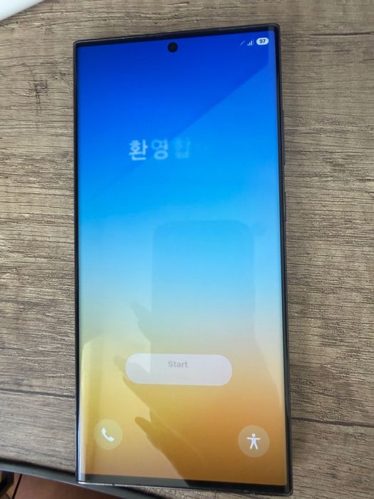 Telefon Samsung S23 Ultra