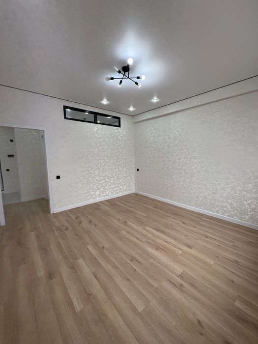 Квартира Жк Айсафи