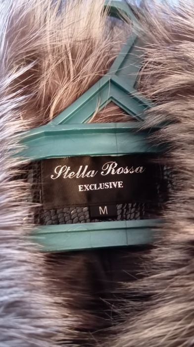 Продам, шуба мутоновая