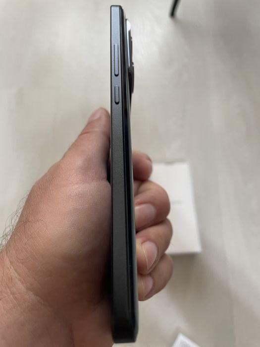Telefon mobil Xiaomi 13T Pro