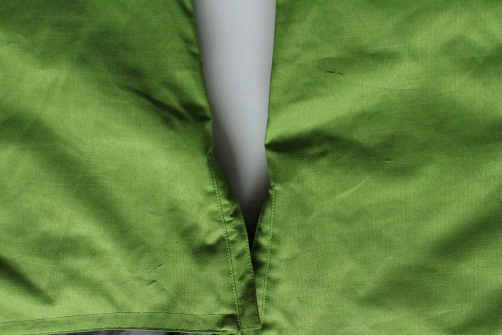 BURTON - мъжки сноуборд/ ски панталон, размер L