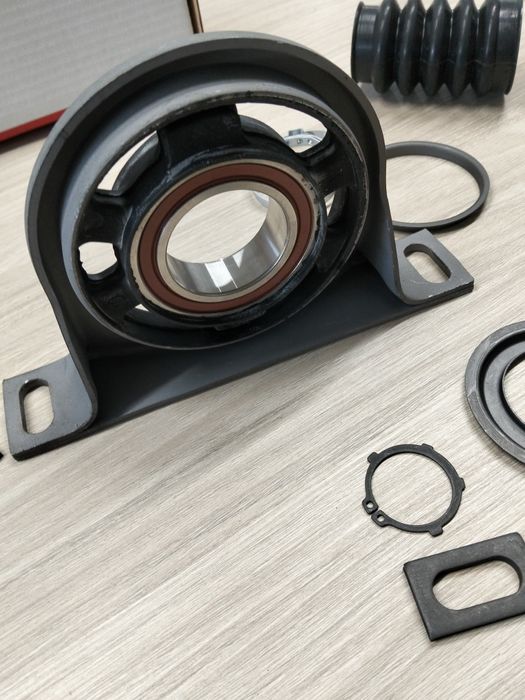 Rulment cardan Mercedes sprinter