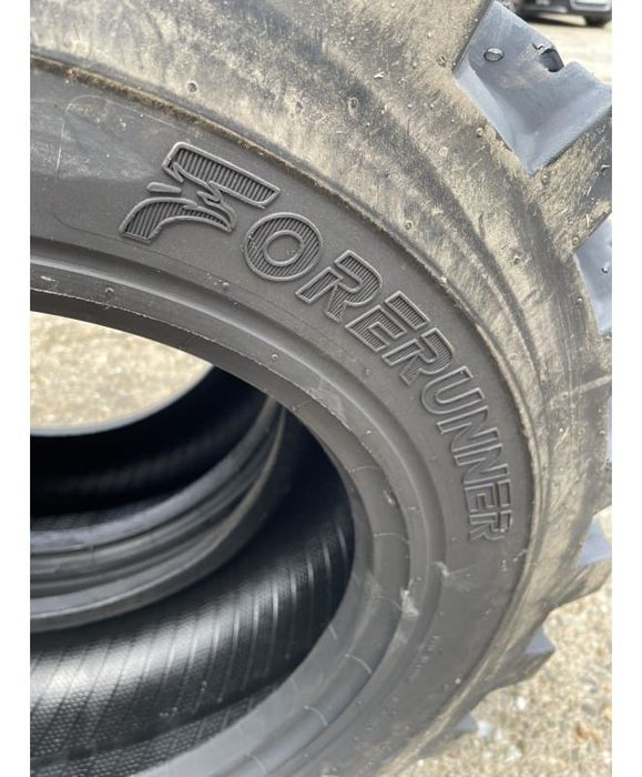 ANVELOPA 10-16.5 forerunner 12pr tl  Cauciucuri tractor, Fiat, Case, Fendt, John Deere, New Holland, Massey Ferguson, UTB   Cauciucuri tractor, Fiat,