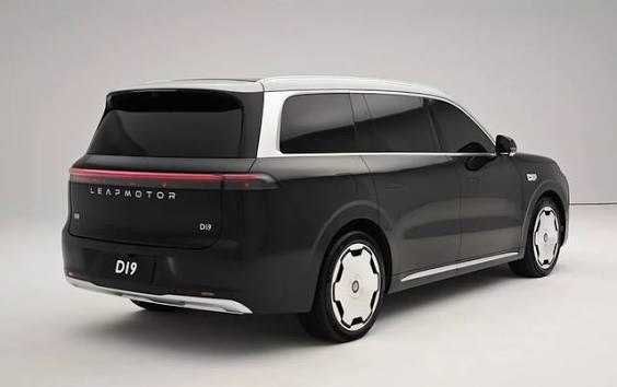 LEPMOTOR D19 FOIZSIZ muddatli to'lov tel qiling hoziroq
