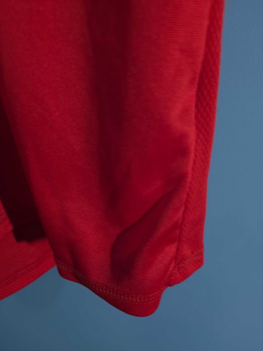 Puma Тениска/Мъжка XL