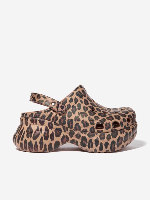 Crocs 38-39, оригинални дамски