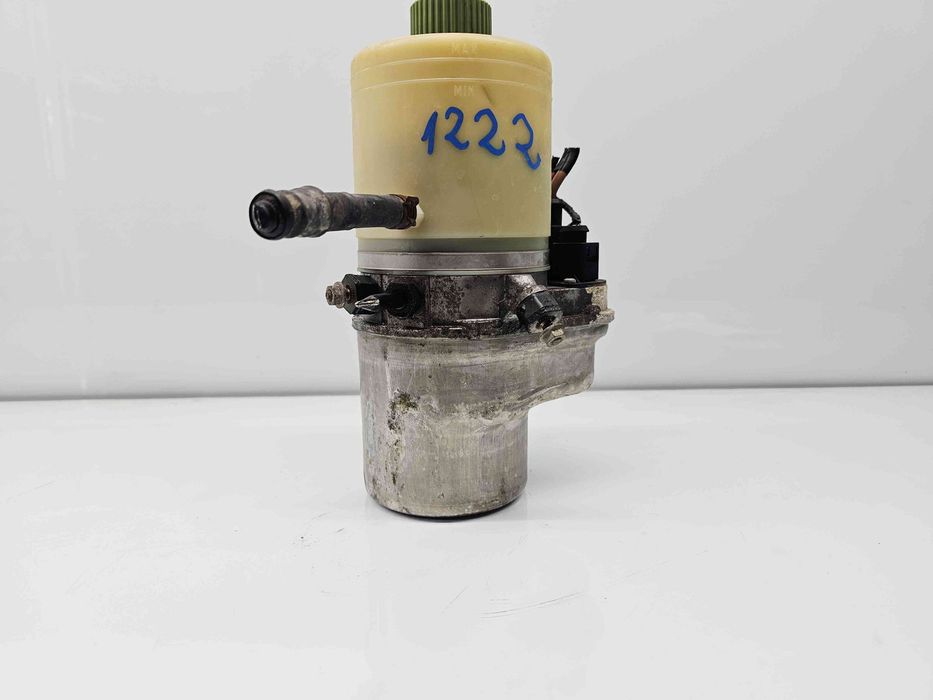 Pompa servodirectie Skoda Fabia 1 Combi (6Y5) [Fabr 2000-2008] 6Q04233