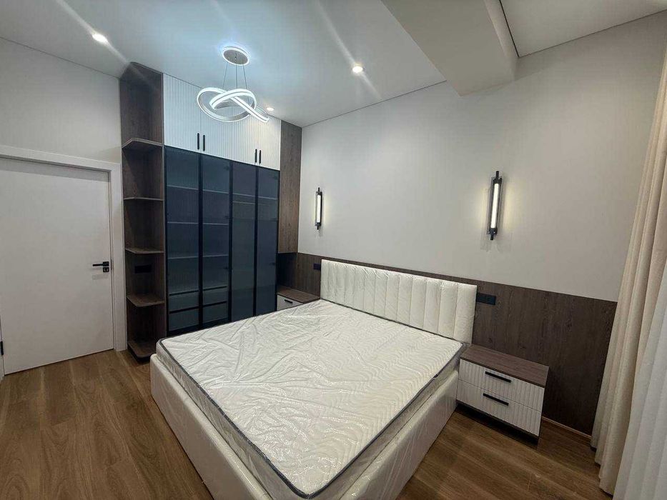 продажа квартир в Ташкенте НОВОСТРОЙКА 3/9/16 КОМПЛЕКС "Shoshkent