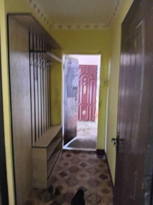 Gastranom yonida ijara arenda
