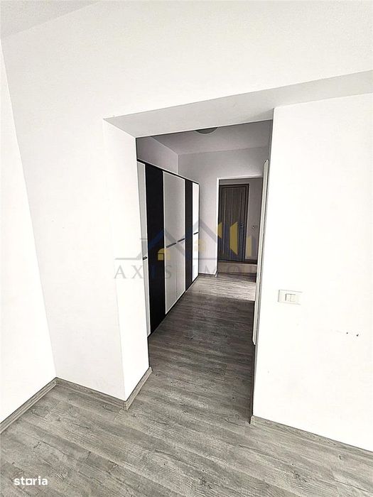 Apartament 3 camere conf  1 semidec  zona Unirii Sud