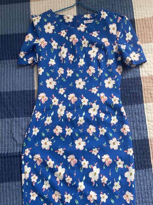 Продам платья