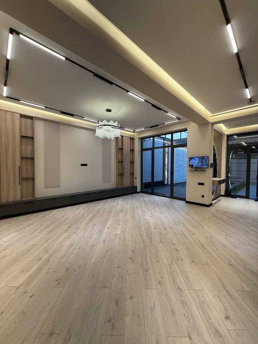 R1! Сдаётся Участок под Офис на улице Никитина, ор-р Максим Горький!