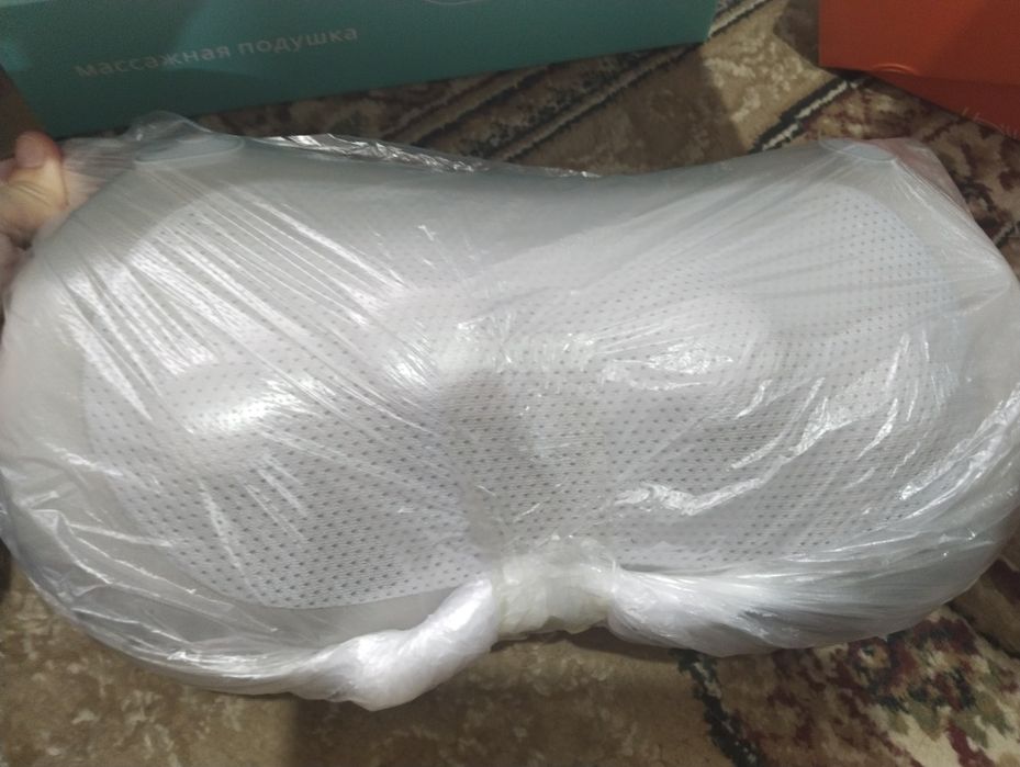 Продам разные массажеры