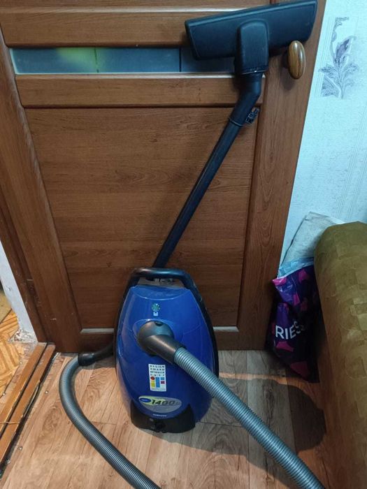 Домашние вещи и принадлежности