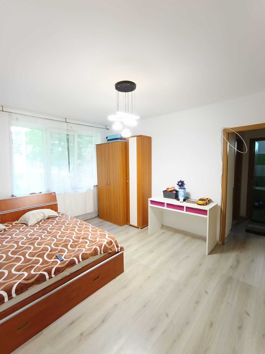 Apartament de vanzare
