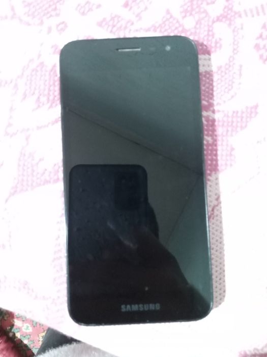 J2 core 8gb xotirasi aperativka 2gb ishlashi zòr