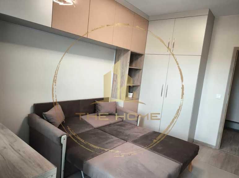 Дава се под наем Двустаен апартамент в Варна, Левски - 67 кв.м за 700 € - Снимка #3