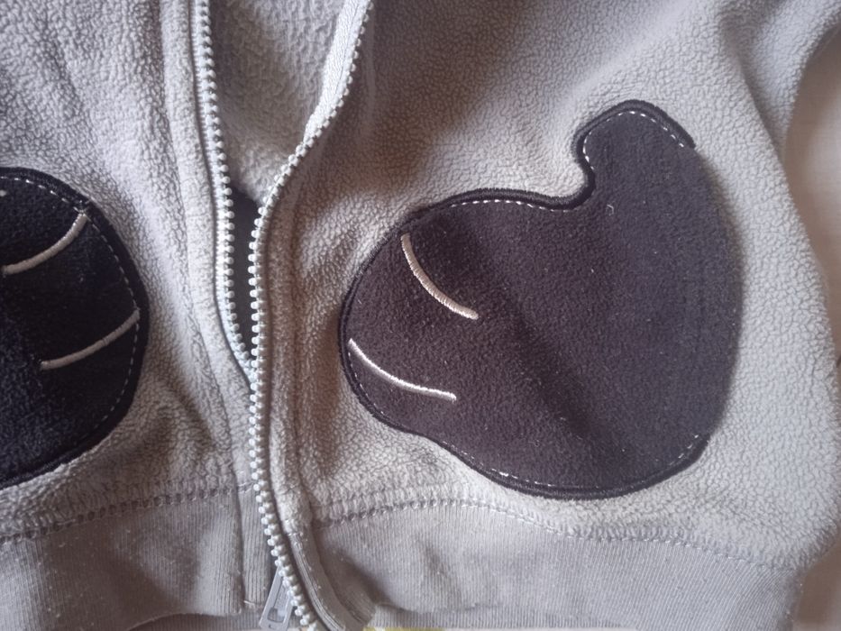 Курточки Очень дешево