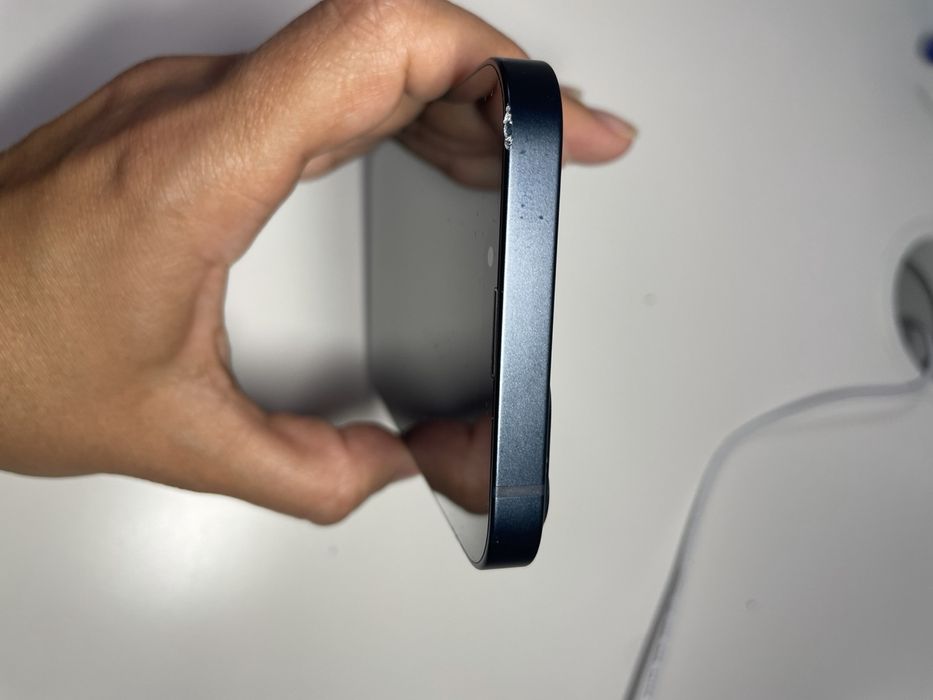 Iphone 13  128 gb