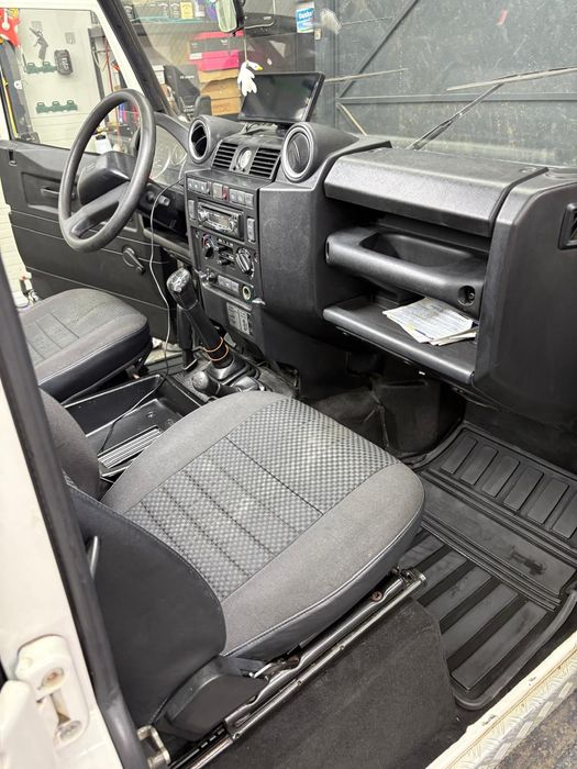 Vând sau schimb cu bmw x5 in special