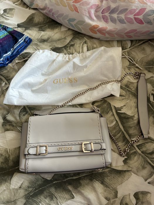 Оригинални чанти ,replay,guess