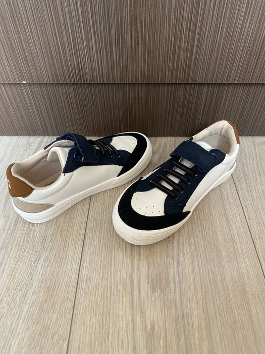 Куцове Okaidi за момче