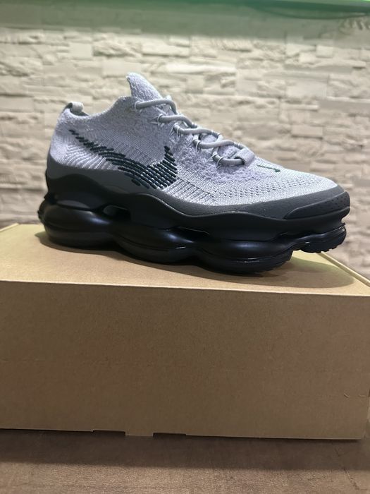 Nike air max Scorpion