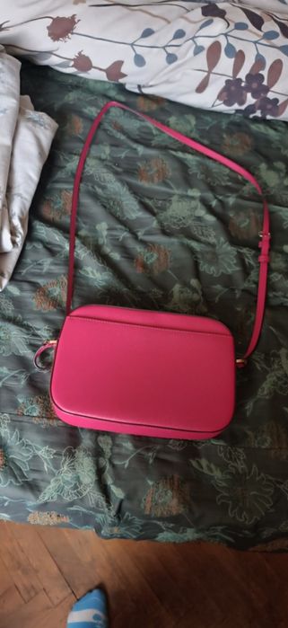 Оригинална чанта Michael Kors