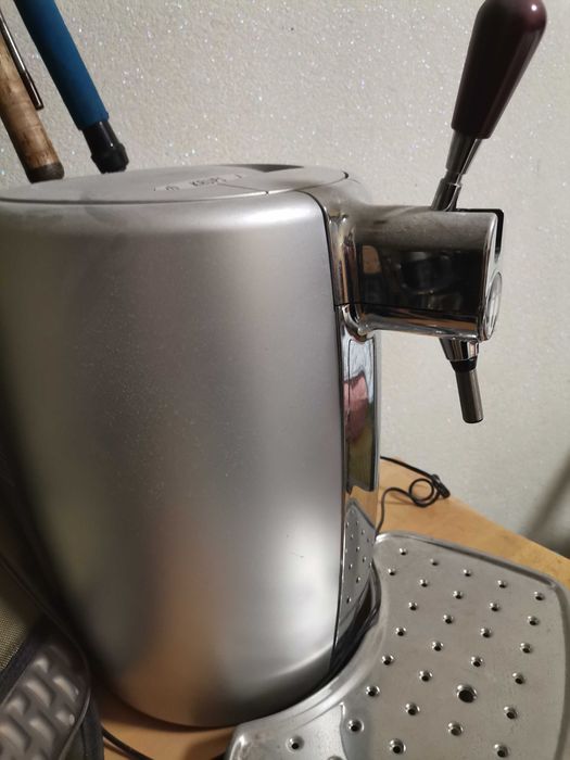 Диспенсер за бира