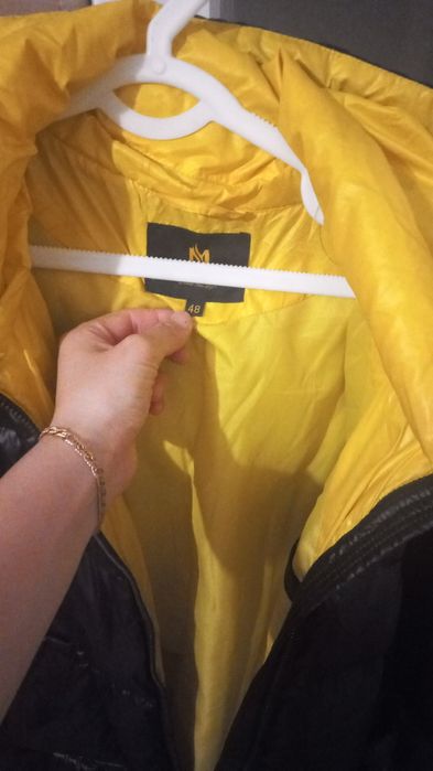 Куртки зимние срочно  ...