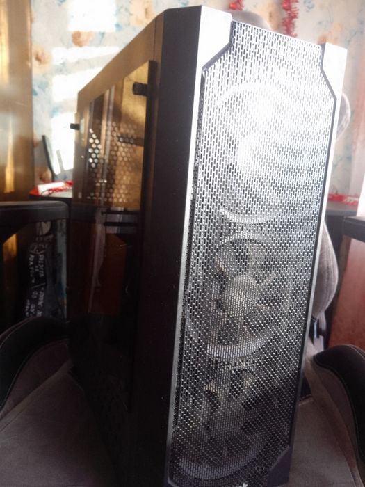 Продам системный блок