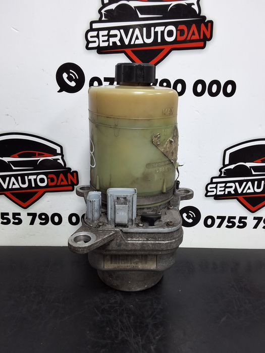 pompa servodirectie electrica  ford focus 2 (2004-2010) [da_] 1.6 moto