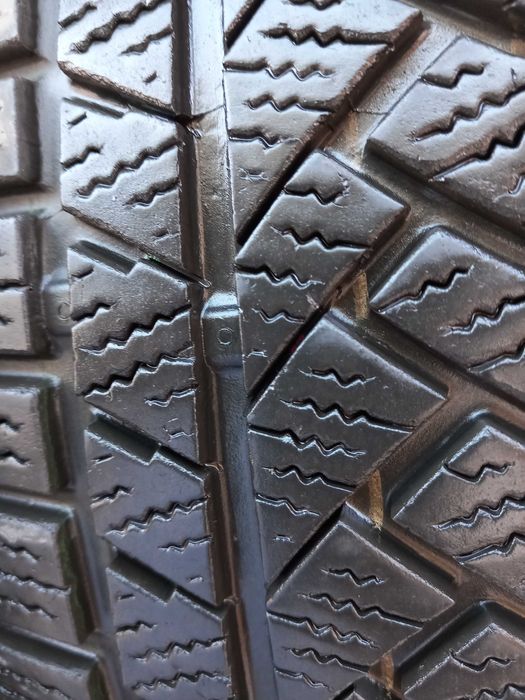215/65 R 16 Goodyear