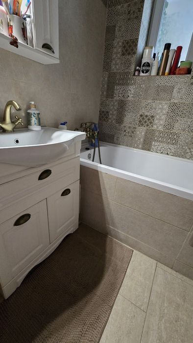 Apartament 3 cam