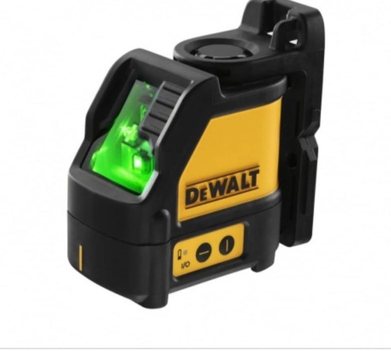 Безчетков Импакт / Винтоверт DeWALT DCF887 + 5Ah Батерия и Зарядно