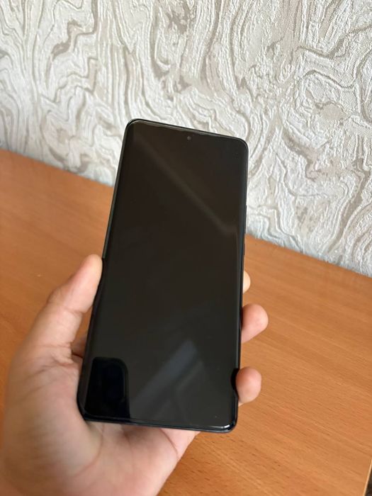 Телефон хонор х9б