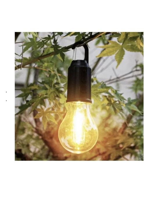 Лампа / фонарик