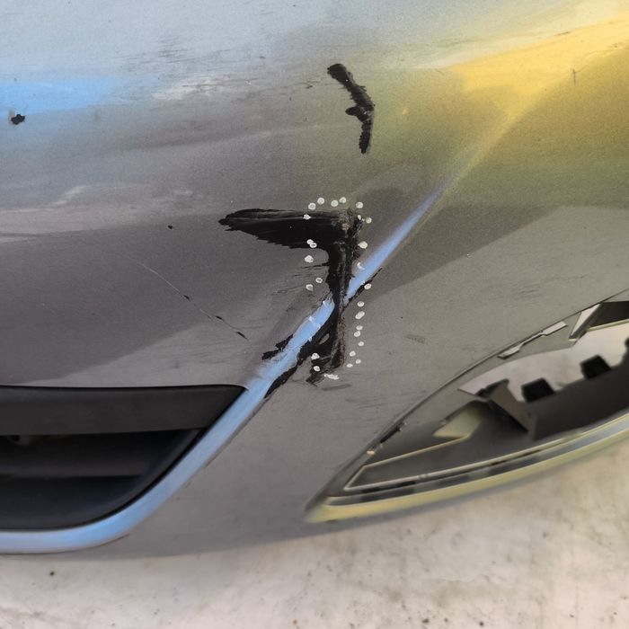 Bara fata Opel Meriva B an 2010-2011-2012-2013-2014