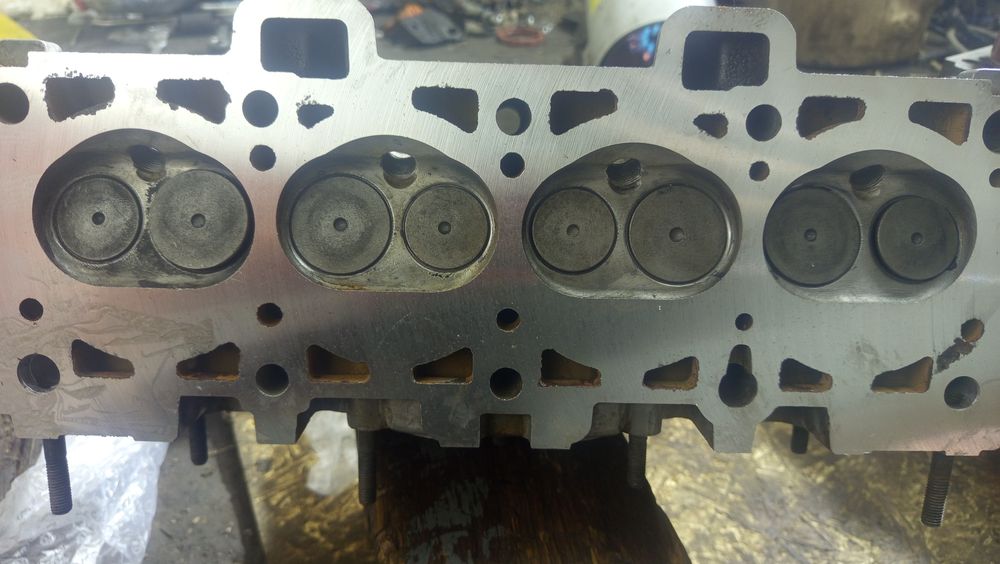 Двигатель ваз гранта, приора, 14 Веста,х рей